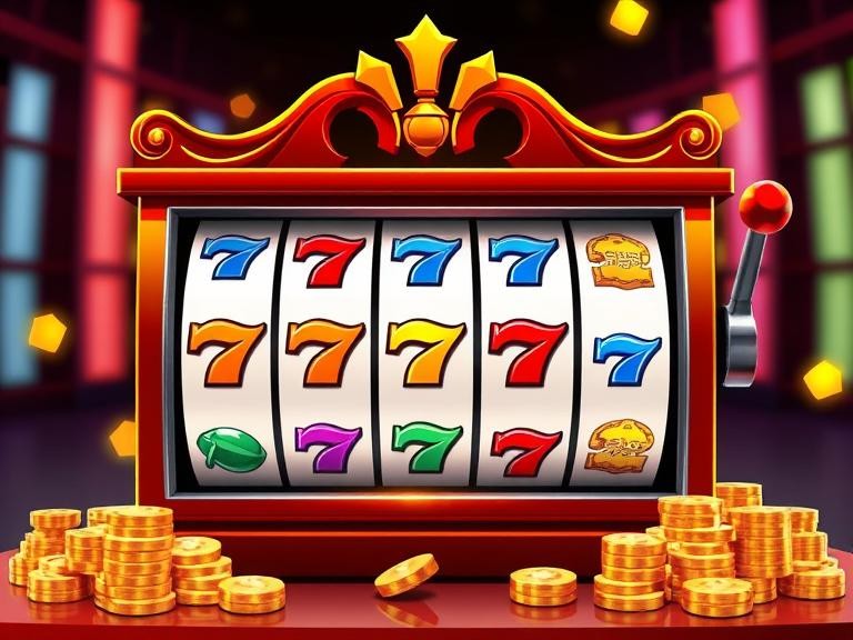 qxbet