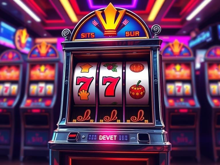qxbet