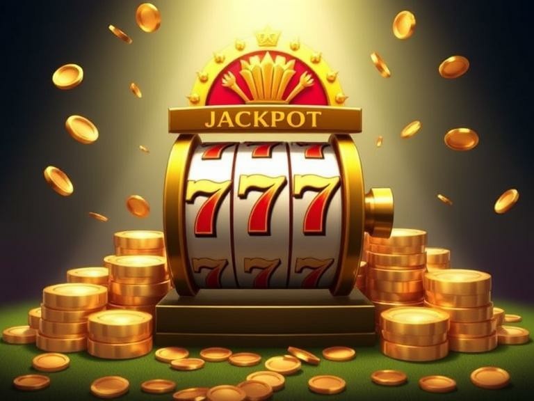 qxbet