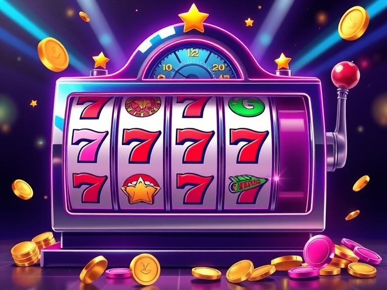qxbet