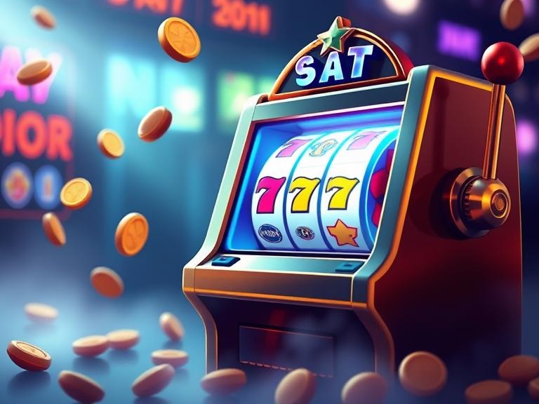 qxbet