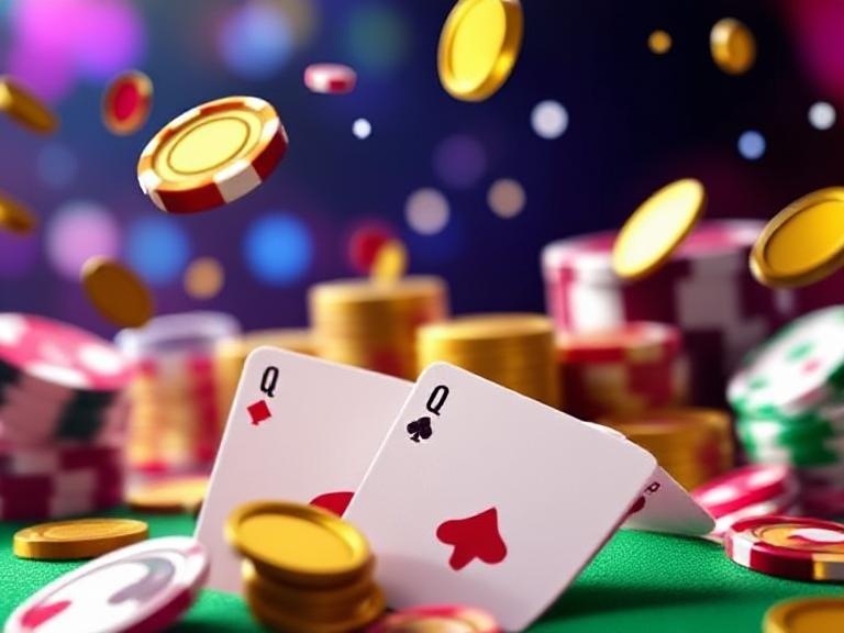qxbet