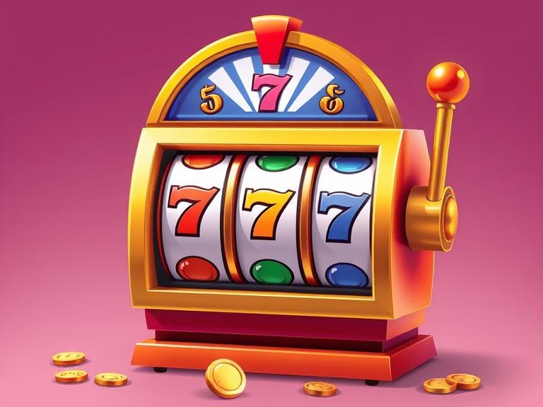 qxbet