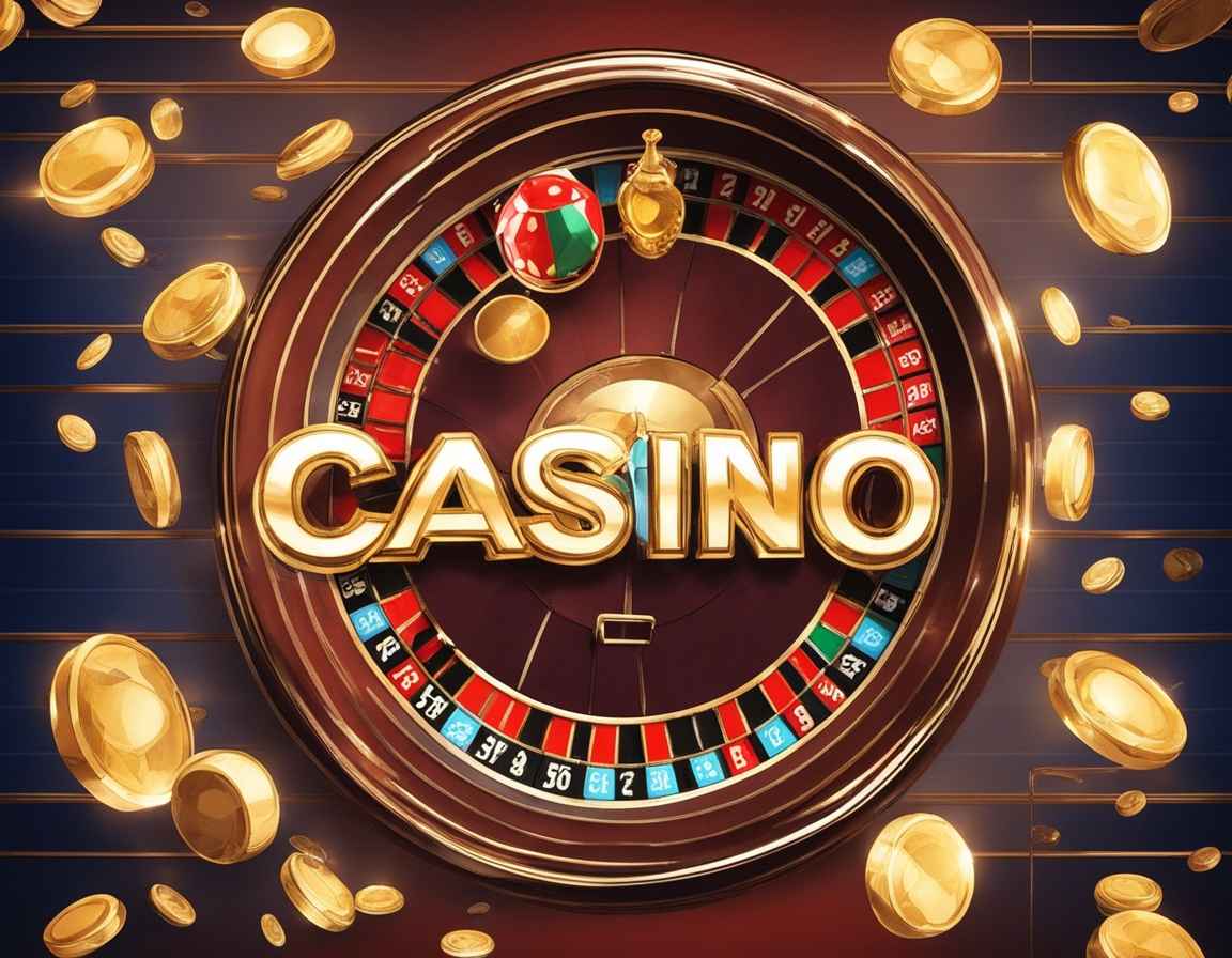 qxbet