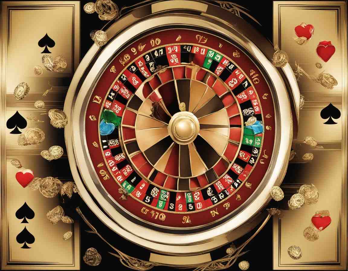 qxbet