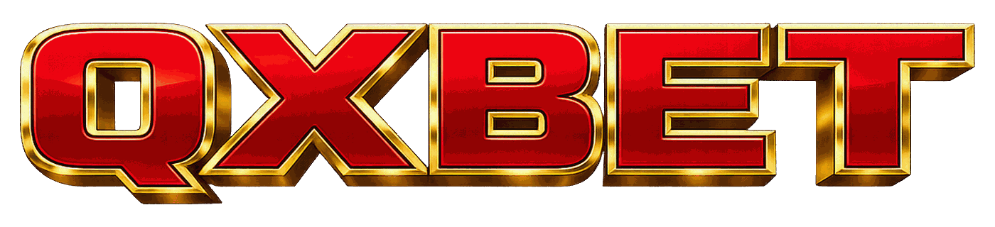 qxbet